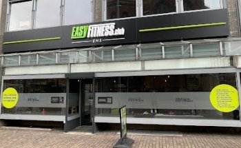 EASYFITNESS EMS Hannover-Marktkirche