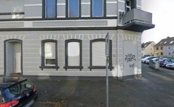 Kampfsportschule SPARTA SPORTS