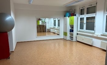 Physiotherapie Velvichia