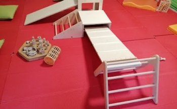 Studio Simboo