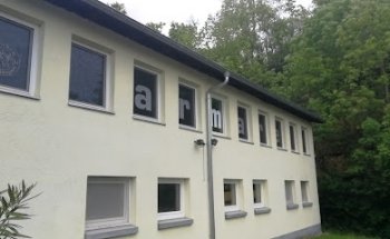 Armare Waiblingen e. V. Taekwondo u. Fitness Club