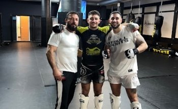National.Warriors.Academy