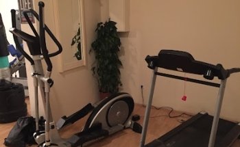 Physiotherapie Anders
