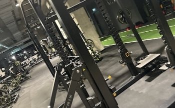EASYFITNESS