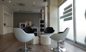 EMS-Lounge® Berlin-Tempelhof
