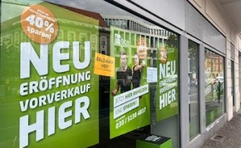 EMS Training fitbox Berlin Neukölln