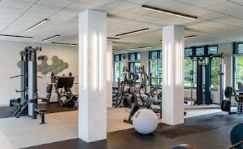 SŌRE Health Club