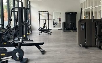 Physiotherapy & Wellness Ludwigsburg