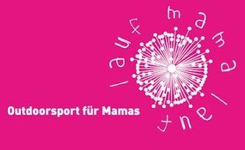 LAUFMAMALAUF Berlin NordOst