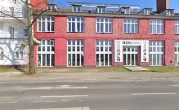 Bewegungsebene