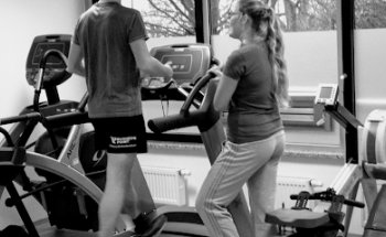 PAT Therapiezentrum