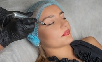 Corpovitalis | Beauty, Body & Soul