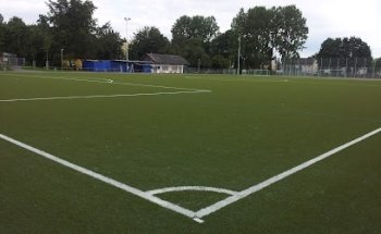 Sportpark Brechten