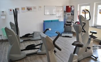 Physio Aktiv GmbH