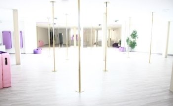 Cologne Pole Fitness