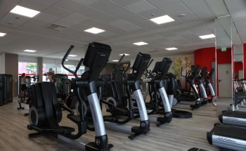 clever fit Lindenberg im Allgäu