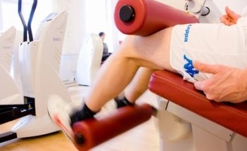 Physio23 – Praxis für Physiotherapie und Sport
