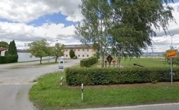 Sportverein Buchhofen