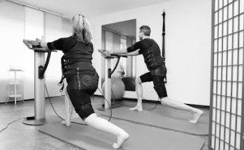 INTRAU Therapie- und Sport Zentrum
