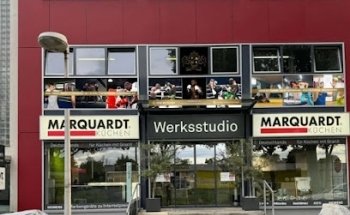 Sportstudio Power-Planet Wachter u. Krause GdbR