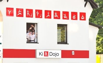 Ki-Dojo e.V.