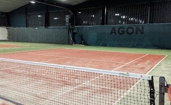 AGON Sportpark