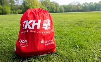 Turn-Klubb zu Hannover