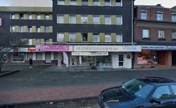 World of Women Gesundheitszentrum