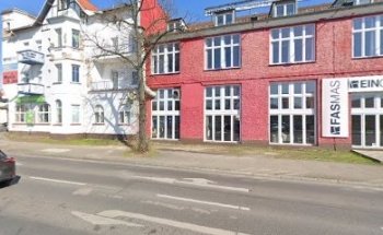 LOCALFIT Kaulsdorf