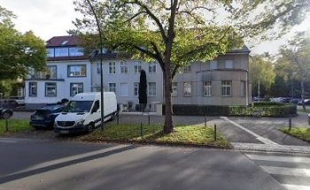 Original Bootcamp - Outdoor Fitness | Tierpark