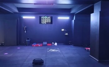 BEAT81 - HIIT Fitness Classes | Rudolfplatz