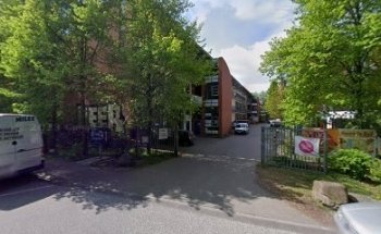 D'Amato Gym