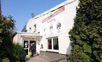 KSV Witten 07