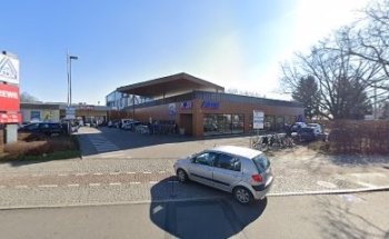 Forum Bewegung e.V.