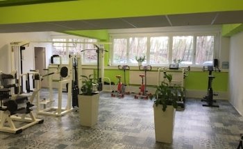 Wasserkraft Berlin