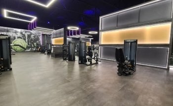 Easyfitness Winsen