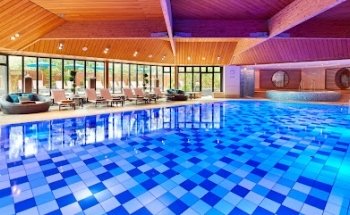 SPA InterContinental
