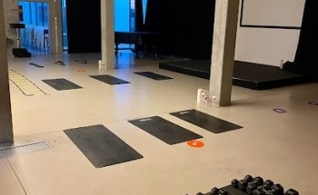 BEAT81 - HIIT Fitness Classes | Winsviertel