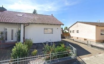 Sport, Gesundheit und Fitness Stockstadt e.V.