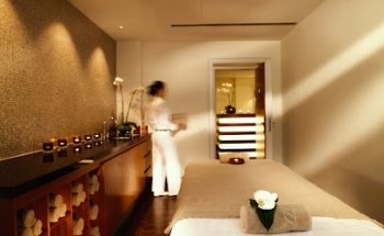 De Rome Spa