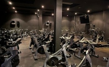 BEAT81 Cycle Studio Dürener