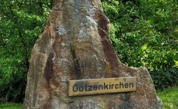 mummyFit Treffpunkt am Marienfeld