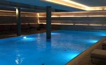 Befine SPORTS & SPA