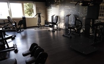 McFit gym Bochum Wattenscheid