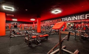 all inclusive Fitness Wuppertal Elberfeld