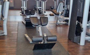 McFit gym Berlin Niederschöneweide
