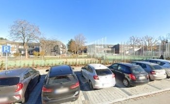 moderne schwertkunst im tsv hohenbrunn - riemerling