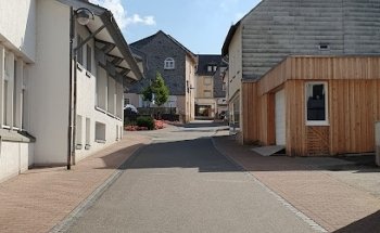 Katholische Familienbildungsstätte Simmern e.V.