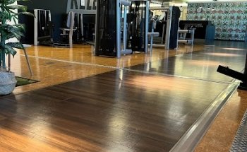 McFIT Fitnessstudio Berlin Hohenschönhausen