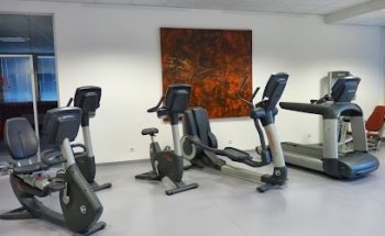 PhysioTraining Endres GmbH